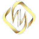 logo ahc